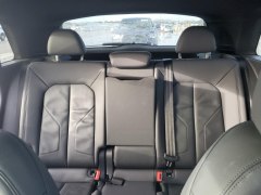 Audi Q3 Premium 2023 10