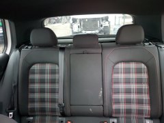 Volkswagen Golf GTI 2018 10