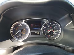 Infiniti QX60 Luxe 2020 8