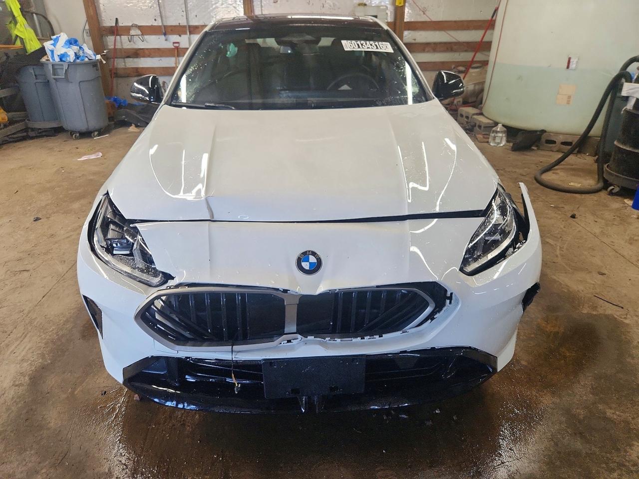 Bmw 228Xi 2026 4