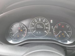 Mazda 3 Base 2022 8