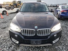 BMW X5 xDrive 35i 2015 1
