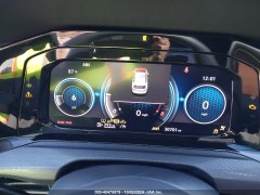 Volkswagen Golf GTI 2022 9