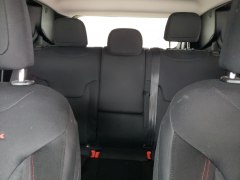 Jeep Renegade Trailhawk 2018 10