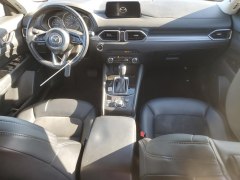 Mazda CX-5 Touring 2017 7