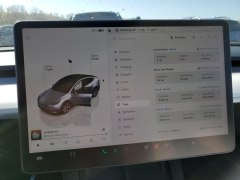 Tesla Model Y Long Range 2024 8