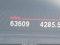 BMW X5 xDrive 35i 2016 11