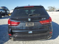 BMW X5 xDrive 35d 2015 4