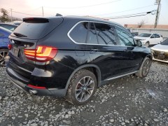 BMW X5 xDrive 35i 2015 3