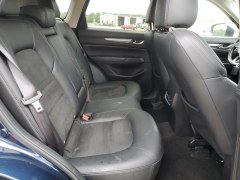 Mazda CX-5 Touring 2021 10