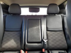 Nissan Rogue Sport SV 2021 10