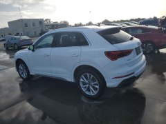 Audi Q3 Premium 2023 5