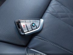 BMW M550i xDrive 2021 10