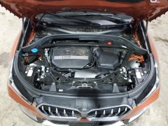 BMW X1 xDrive28i 2023 11