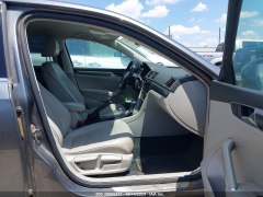 Volkswagen Passat R-Line 2017 7