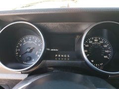 Ford Mustang GT 2022 8