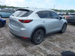 Mazda CX-5 Signature 2019 5