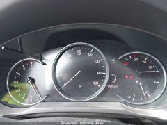 Mazda CX-5 Signature 2019 9