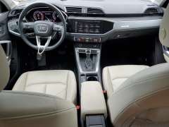 Audi Q3 Premium Plus 2021 7