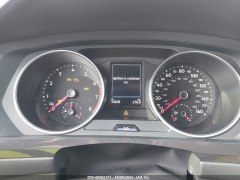 Volkswagen Tiguan SE R-Line 2021 10