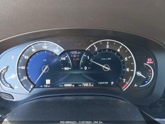 BMW 540i xDrive 2019 10