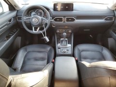 Mazda CX-5 Preferred 2022 7