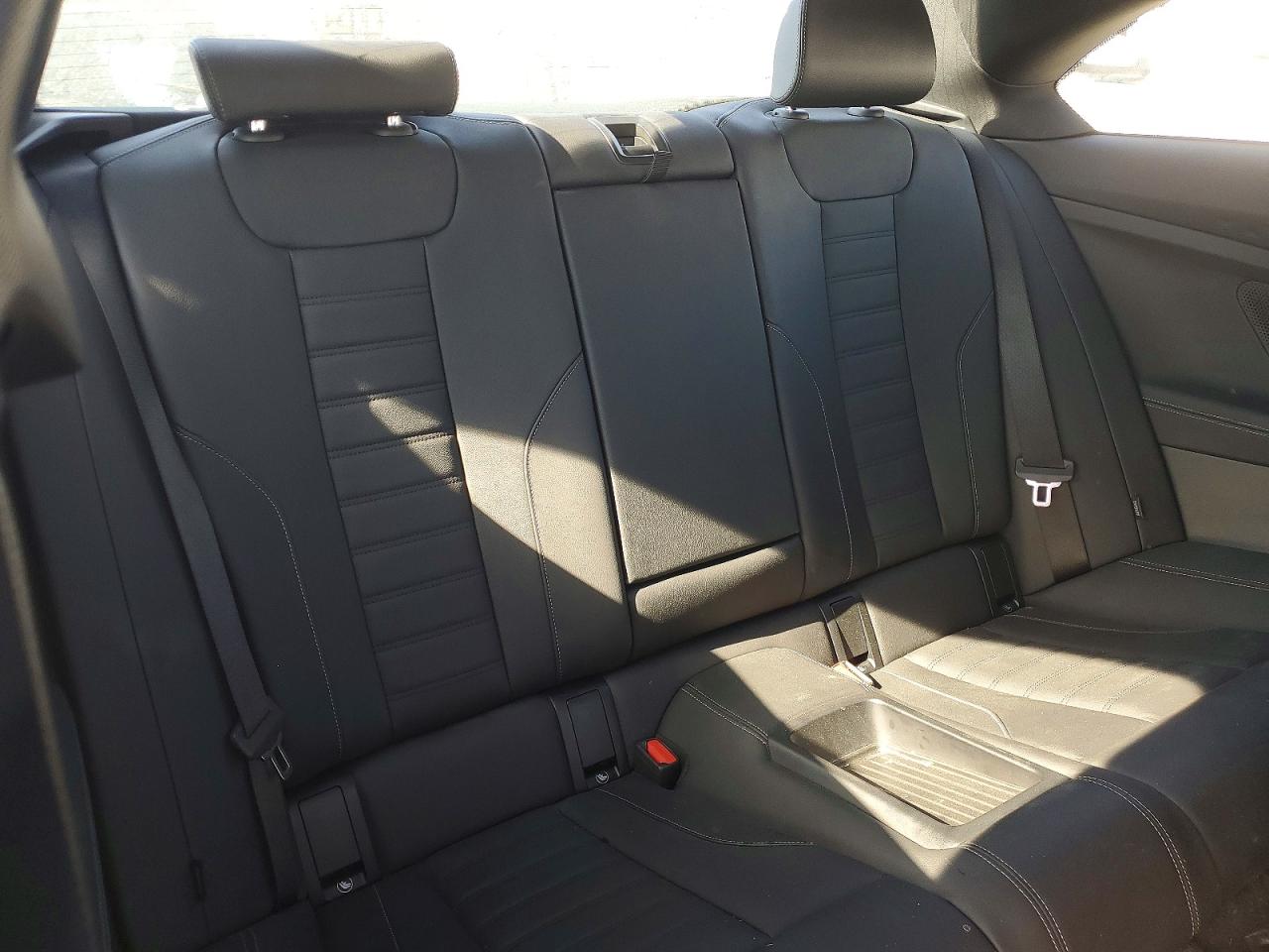 Bmw M240Xi 2022 9