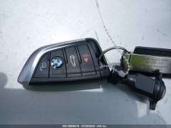BMW X3 xDrive 30i 2021 12