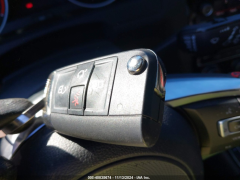 Volkswagen Golf GTI 2020 12