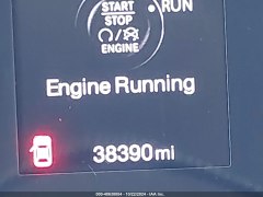 Jeep Compass Sport 2017 10