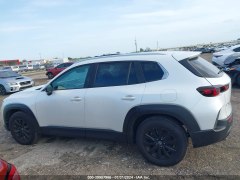 Mazda CX-50 Preferred Plus 2023 4