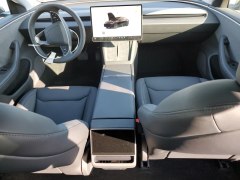 Tesla Model 3 Standart Range 2024 7
