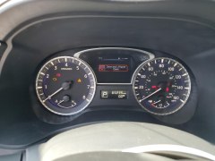 Infiniti QX60 Luxe 2017 8