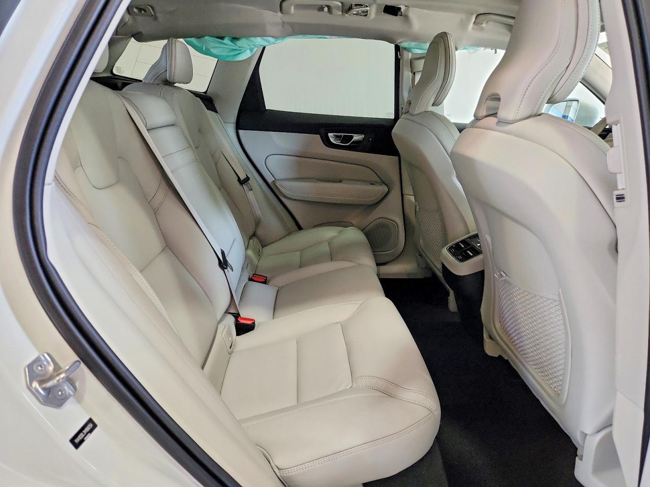 Volvo Xc60 T5 Inscription 2021 10
