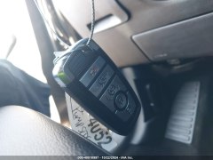 Ford Edge SEL 2020 11