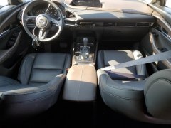 Mazda CX-30 Premium 2024 7