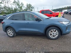 Ford Escape Active 2023 7