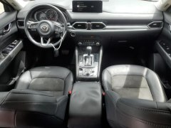 Mazda CX-5 Touring 2021 7