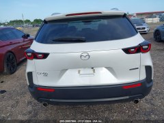 Mazda CX-50 Preferred Plus 2023 6
