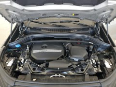 BMW X1 xDrive28i 2023 11