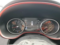 Jeep Compass Trailhawk 2020 8