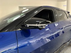 KIA EV6 GT Line 2022 8