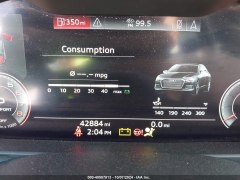 Audi A6 Premium Plus 2019 11