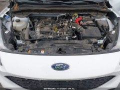 Ford Escape SE 2022 14