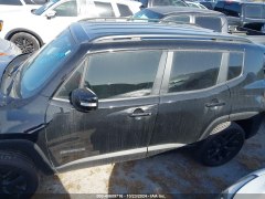 Jeep Renegade Altitude 2023 3