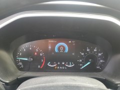 Ford Escape SE 2020 8