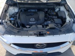 Mazda CX-5 Grand Touring 2017 11