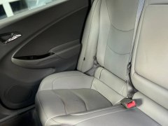 Chevrolet Volt 2 2018 20