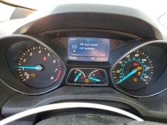 Ford Escape SE 2014 8