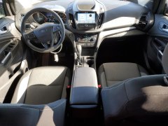 Ford Escape SE 2019 7
